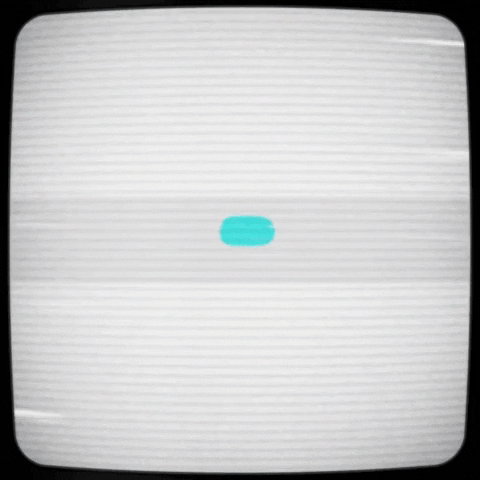 Adsomenoise retro video vintage great GIF