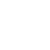 happy joy Sticker by SmartyPants Vitamins