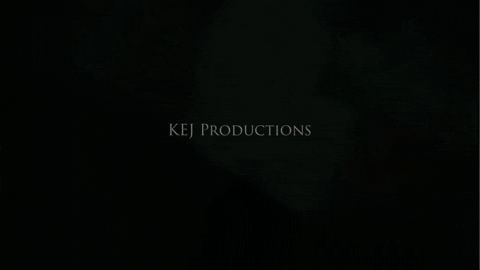 Wedding Video GIF by KEJ Productions