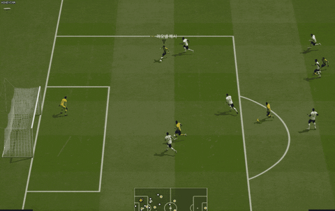 ikhanfivehur giphyupload GIF