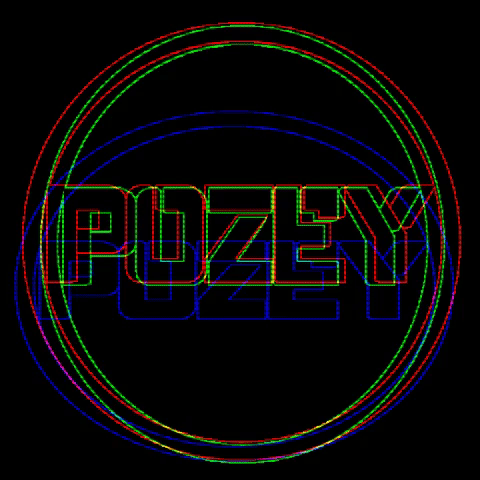 GIF by Pozey