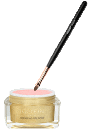 Beauty Nails Sticker by prettynailshop24