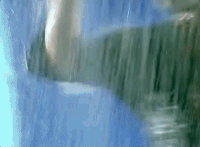 georgemichael george michael fastlove GIF