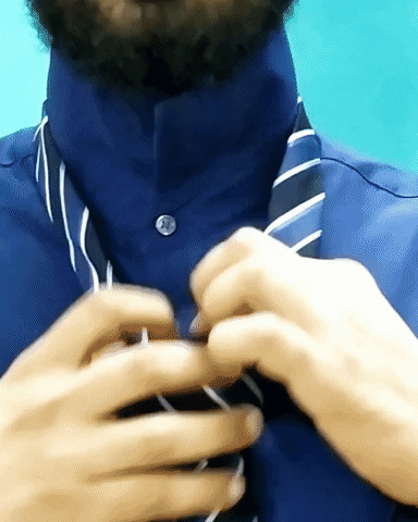 FashionMostWanted  GIF