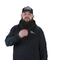 flex_realisation flex roman flex réalisation flex production Sticker