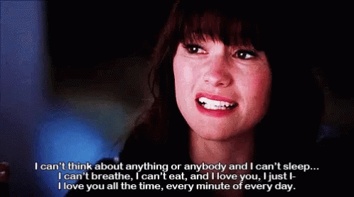 Blair201099 giphyupload greys anatomy lexie grey mark sloan GIF