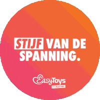 Spanning World Cup Sticker by EQOM Group