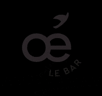 Oeforgoodlebar wine bar oe vins GIF