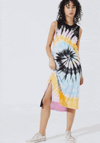 houseof29 houseof29 houseof29tribe GIF