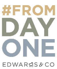 Sticker by edwardsandcobaby