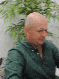 Trabajo Oficina GIF by Prime Energy