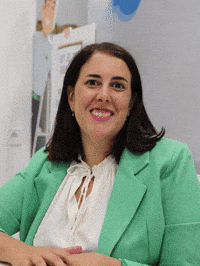 Trabajo Oficina GIF by Prime Energy