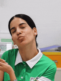 Trabajo Oficina GIF by Prime Energy