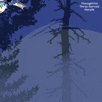 Happy Monster GIF by VeeFriends