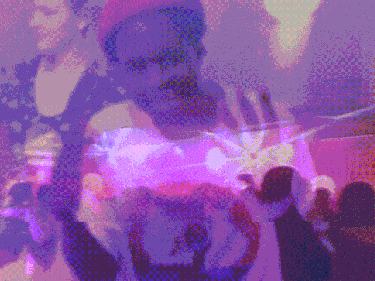 giphyupload GIF