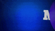 koelnmesse gamescom gamesbot welcometocologne GIF