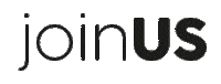 Join Us Sticker by Nexus