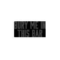 Country Music Sticker by Dalton Dover