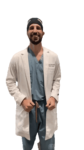 Drrustonplasticsurgery plasticsurgery plasticsurgeon rustonsanchezmd batonrougeplasticsurgery Sticker