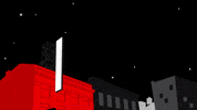 ApolloTheater harlem apollo theater GIF