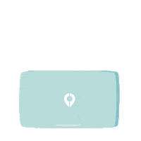 Work Home Sticker by Culturally