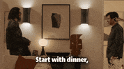 Season 1 Episode 8 GIF by SHOWTIME