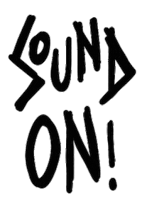Rock Punk Sticker
