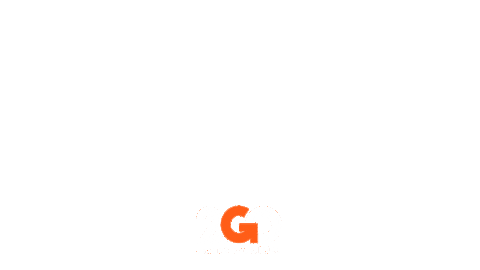 Ir Com A Galera De 2Go E Legal 2Go Smart Mobility Sticker by 2GO Smart Mobility