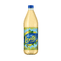 Pera Frescura Sticker by Levité