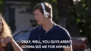season 4 episode 8 GIF by Workaholics