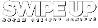 Dream Believe Sticker by DBA Clothing