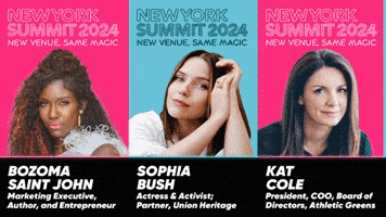 New York Lwt GIF by LWTSQUAD