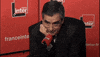 mimique GIF by franceinfo