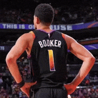 Kobe Bryant Basketball GIF