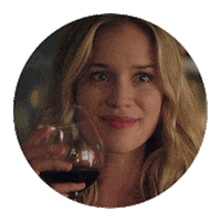 i love you lol Sticker by Lifetime