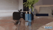 France Fitness GIF by RENPHO