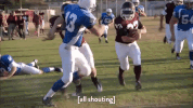 comedy central season 3 episode 14 GIF by Workaholics