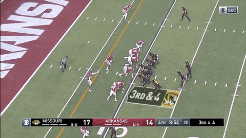 hoffeli giphyupload GIF