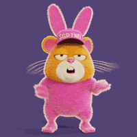 6 7 GIF by Grind
