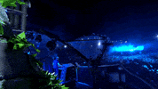 tomorrowland GIF by Tiësto