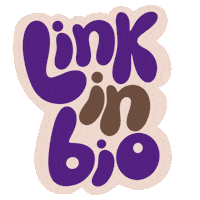 Instagram Link Sticker