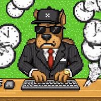 Tired Work GIF by SkyDog Social
