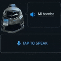 Duolingo GIF