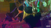 hbo GIF by High Maintenance