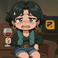 Valentines Day Couple GIF by Persona