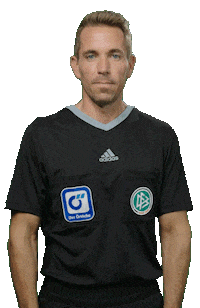 Well Done Thumbs Up Sticker by Das Örtliche