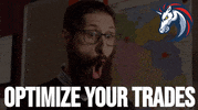 Bitcoin Cryptocurrency GIF by 1inch
