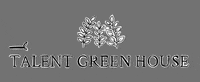 Davineshair GIF by Davines Education