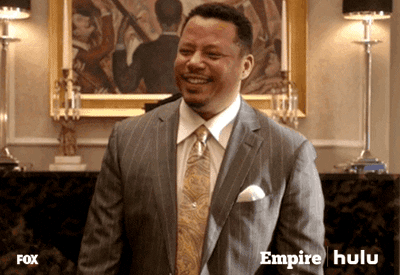 Funny GIF