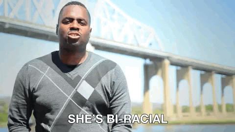 Music Video Sean Fury GIF